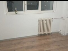 Dristor, Mihai Bravu, Kaufland, 3 minute metrou