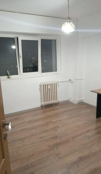 Dristor, Mihai Bravu, Kaufland, 3 minute metrou,