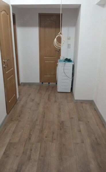 Dristor, Mihai Bravu, Kaufland, 3 minute metrou,