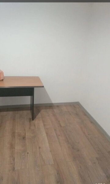 Dristor, Mihai Bravu, Kaufland, 3 minute metrou,