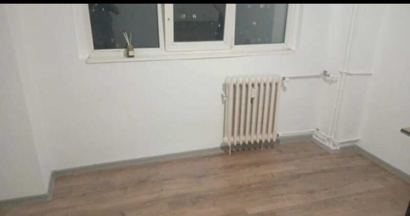 Dristor, Mihai Bravu, Kaufland, 3 minute metrou,