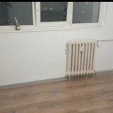 Dristor, Mihai Bravu, Kaufland, 3 minute metrou